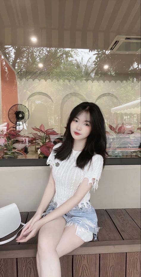 揉我胸啊嗯下面出水